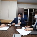사강1호 이미지