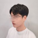 살롱은美 네이버블로그