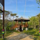 춘향(순천방향)주유소 이미지