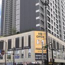 [일산 미용실 추천] 헤어하우스 나인원, 스타일리스트 다린쌤 볼륨매직+컷트 후기