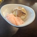 여주시_리뉴얼된 돼지고기 무한리필 청년고기장수 ! 소주 맥주 2,500원