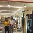 머슬피치랩 이미지