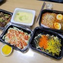 압구정본가불닭발치킨 이미지