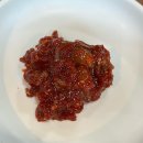 익산 점심식사 : 익산시 선정 대물림 맛집 영등동 노형남 정통추어탕 찐 후기