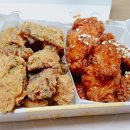 자담치킨 티스토리