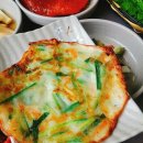 사랑채오리 이미지