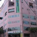 백양산한가족사우나 이미지