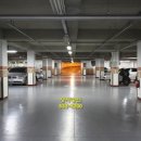 롯데캐슬갤럭시2차 이미지