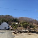 꽃피는시골그집 | 경남 양산 꽃피는시골그집 백숙 오리불고기 맛집