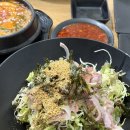 길선이네 | [송현동 맛집]“길선” 대구 회덮밥 맛집, 아마 모르는 사람 없을걸?