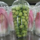 두런두런영농조합법인 이미지