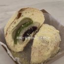 두낫디스터브 효자