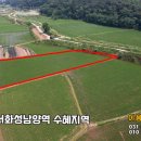 원천리농장 이미지