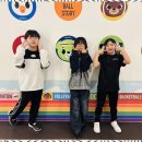 참사랑 태권도장 이미지