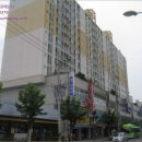 회원동138 이미지