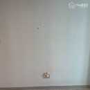 e편한세상옥정더퍼스트아파트 이미지