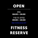 33피트니스 이미지