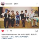 법정의무교육, 성희롱예방교육 뮤지컬로 교육받는다?!