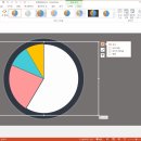 파워포인트&인포그래픽 이미지