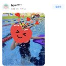 스위밍키즈 태평점 이미지