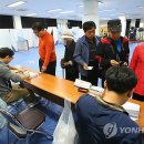 난향동-29 이미지