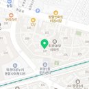 서울휘경SK뷰아소비
