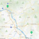 북내농업협동조합하나로마트