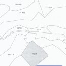 강림면331 이미지