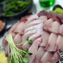 형제초장집 | 노량진 수산시장 초장집 [끄트머리] 에서 형제수산 대방어 먹은 내돈내산 후기