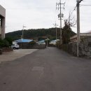 신도1리 이미지