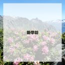 78도 광화문