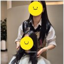 헤어바이엔드 이미지