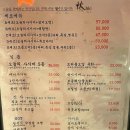 공항동 이미지