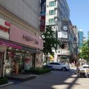 렌즈미 콘택트렌즈 전문점 네이버블로그