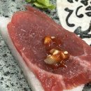 단골한우방 이미지