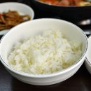 쌍둥이 부대찌개 이미지