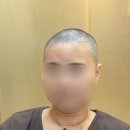 박승철위그스투디오대구 - 중구 중앙대로 360 | 대구항암가발 차분한 중단발레이어드컷 후기★ (+영상후기) 박승철위그 대구달서점