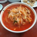 아리랑각 이미지