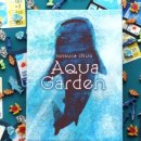 아쿠아게임즈 이미지