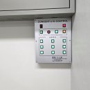 둔촌초등학교 이미지