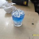 군자중학교 이미지