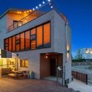 보은용사촌.펜션단지 이미지