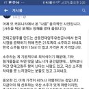 한국마트 이미지