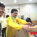 (주)굿월드 이미지