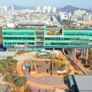 (주)상록 이미지