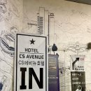 녹번-032 이미지