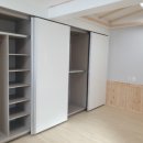 대림(아) 이미지