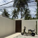 사바나Savanna | 길리T 숙소 추천: 내돈내산 감성 풀빌라 추천 '차하야 빌라 cahaya villas' 완벽 후기 (룸타입/조식 꿀팁)