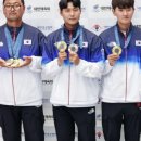 금메달스포츠 - 순천시 대석길 36 | 금메달스포츠