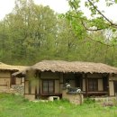 옛날의그집 이미지